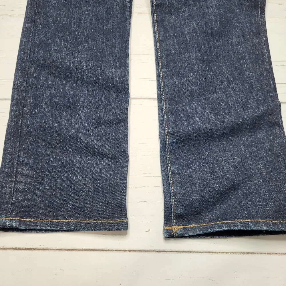 Madewell brand new